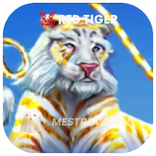 REDTIGER4